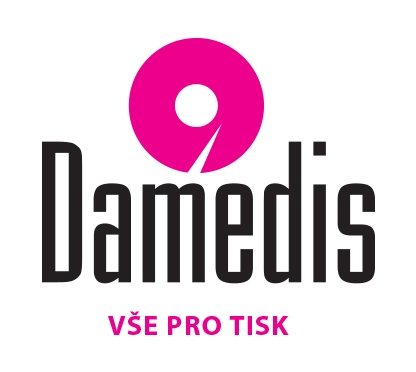 Damedis